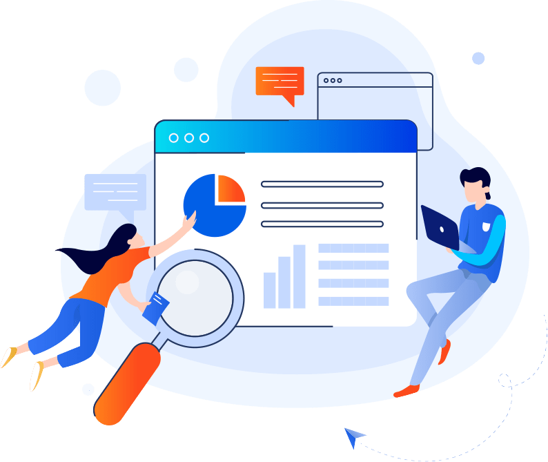 Local SEO Services