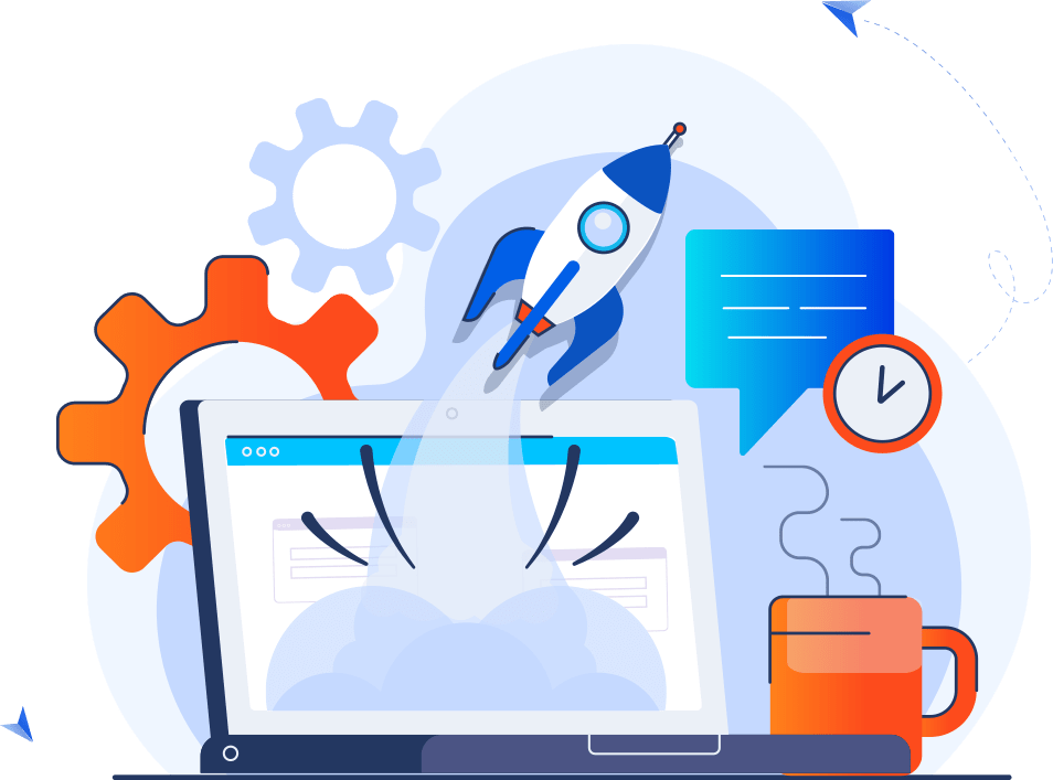 National SEO Services