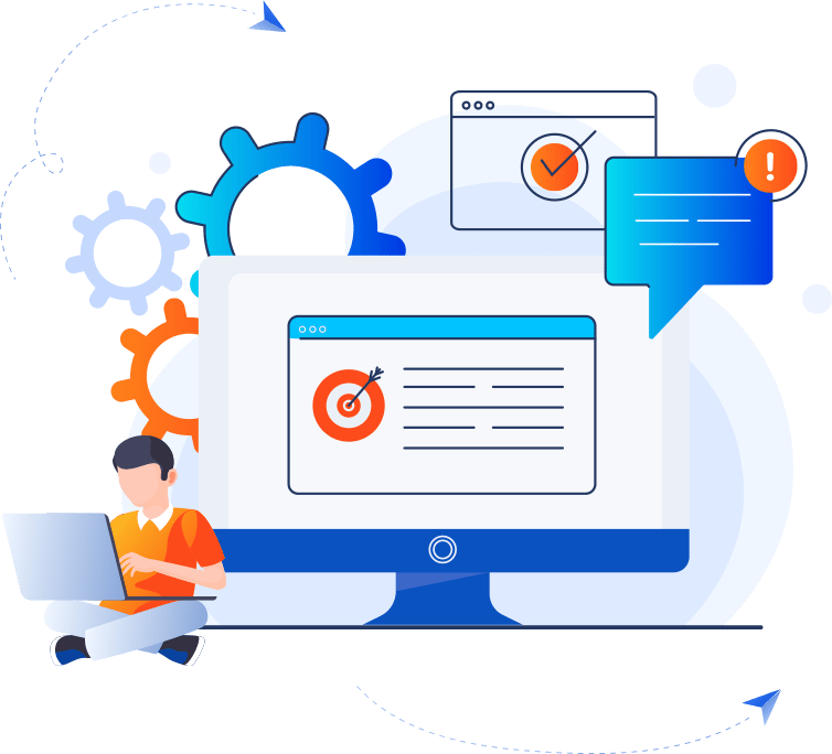Local SEO Services Birmingham