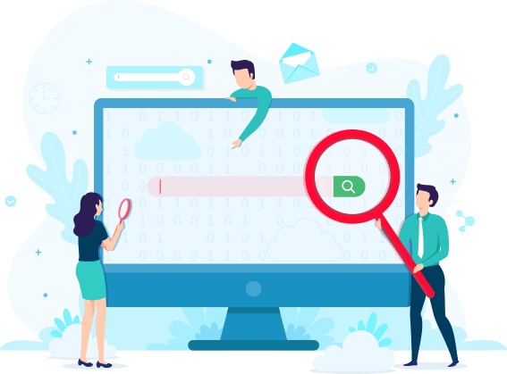 Local SEO for Plastic Surgeons