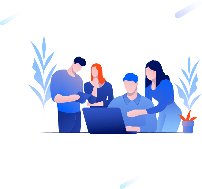 SEO Company