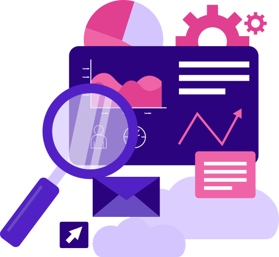 SEO Ranking