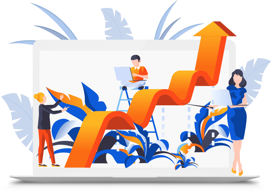 SEO Services Barnsley