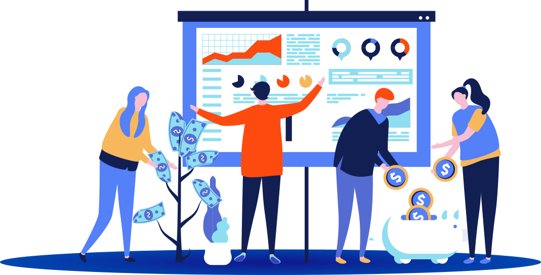 SEO Techniques