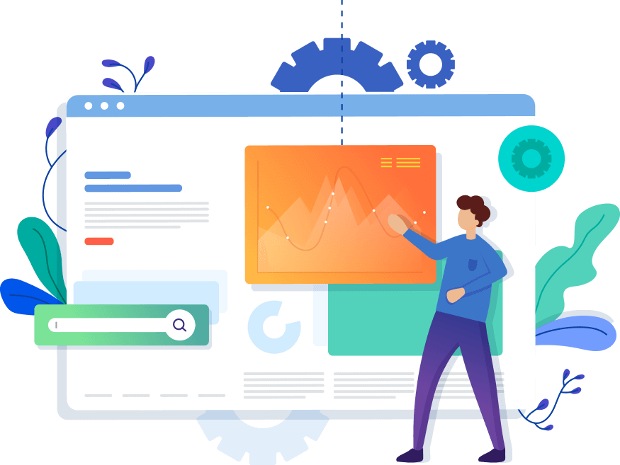 SEO for Plastic Surgeons