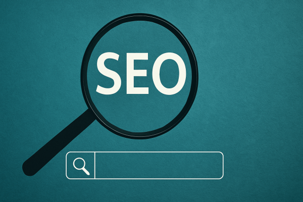 What is SEO And How Does it work